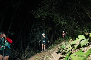 BIB: 
                            <button type="button" onclick="openModal(28119133)" class="btn btn-primary btn-sm float-right btn-popup" data-toggle="modal" data-target=".modal-high-quality">
                        <i class="fas fa-shopping-cart"></i> Add to Cart
                    </button>
                                            <button type="button" onclick="isThisMe(28119133, true)" class="btn btn-success btn-sm float-right btn-popup btn-isme hidden" data-toggle="tooltip" data-placement="bottom" title="นี่คือรูปของคุณใช่ไหม คลิกที่นี่เพื่อเอาเข้าอัลบั้ม">
                        <i class="fas fa-plus"></i> Add to album
                    </button>
                    <button type="button" onclick="isThisMe(28119133, false)" class="btn btn-warning btn-sm float-right btn-popup btn-isnotme hidden">
                        <i class="fas fa-ban"></i> Remove from album
                    </button>